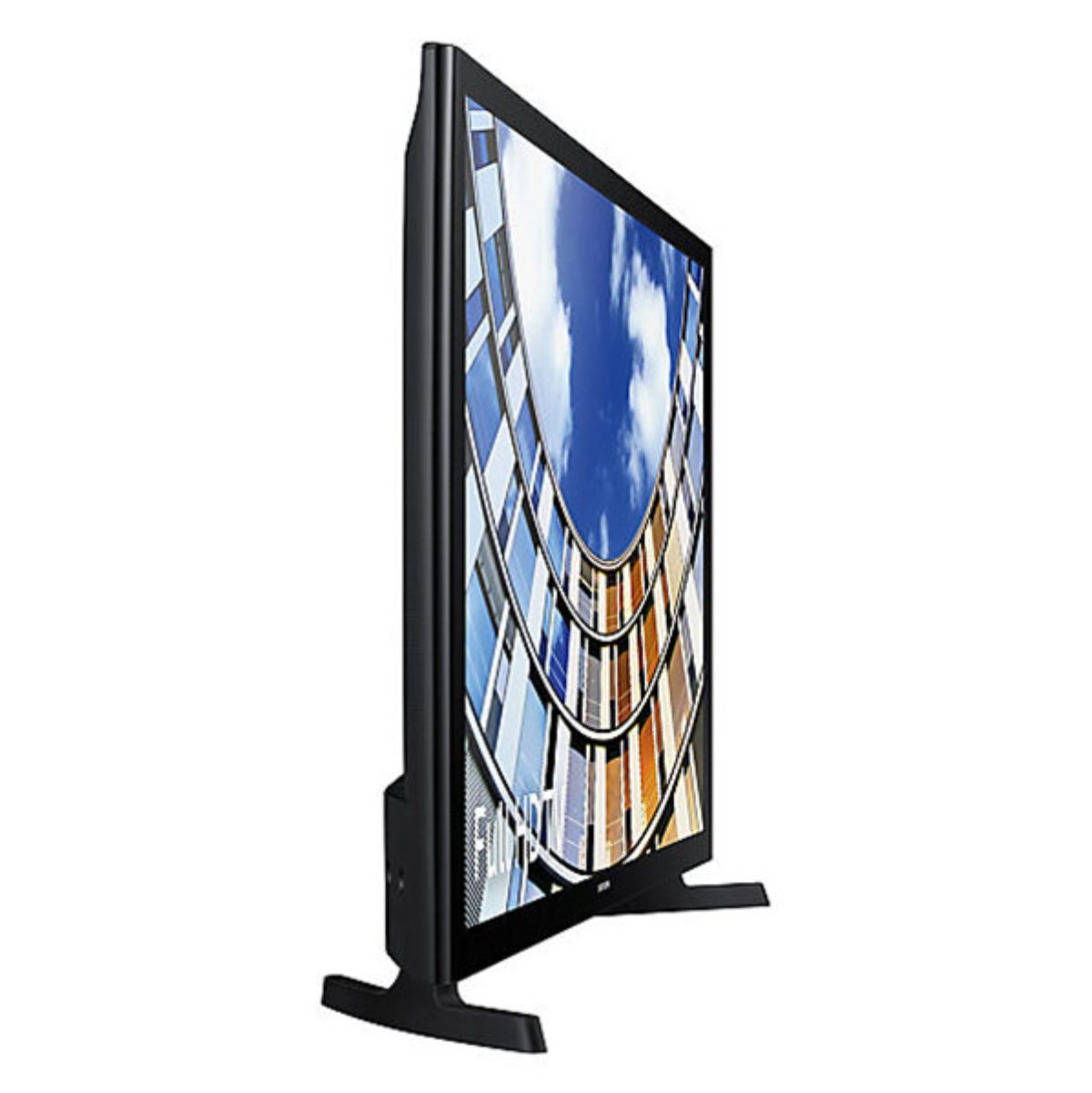 SAMSUNG 32 Digital TV FHD