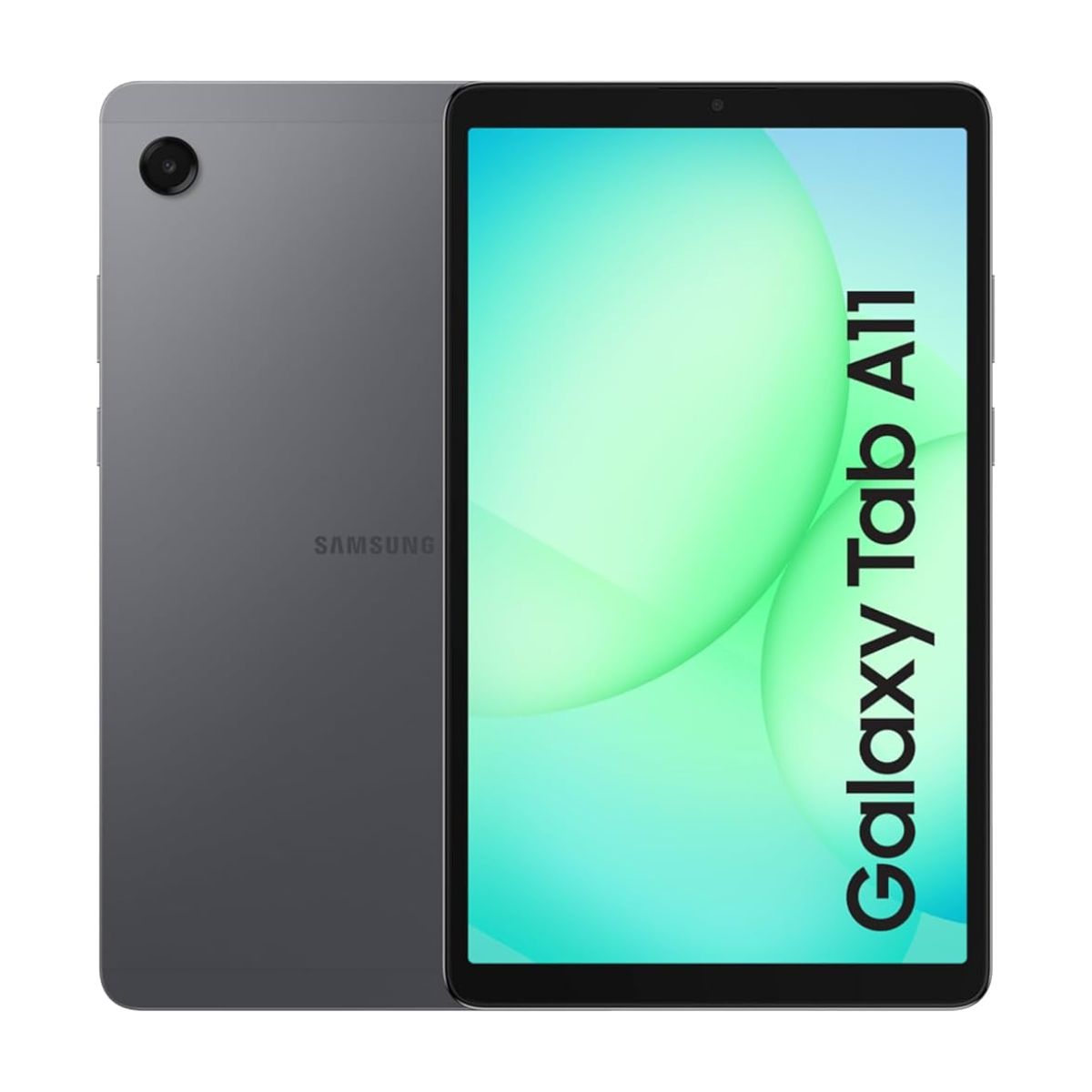 Samsung A11 Tab 64GB, 4GB RAM Tablet
