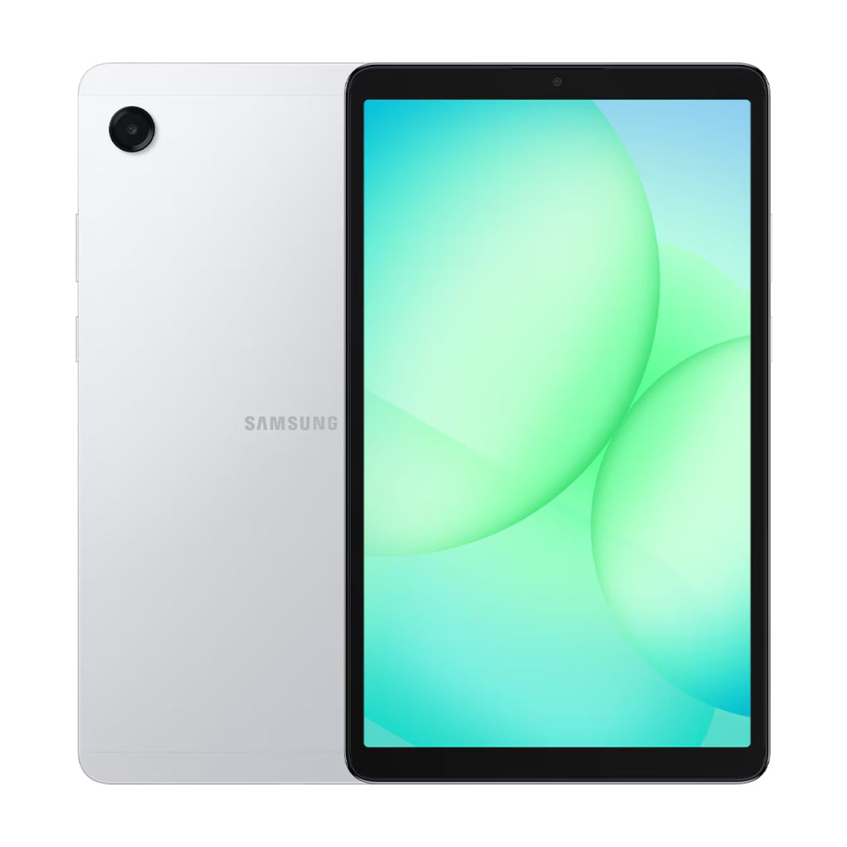 Samsung A11 Tab 128GB, 8GB RAM Tablet