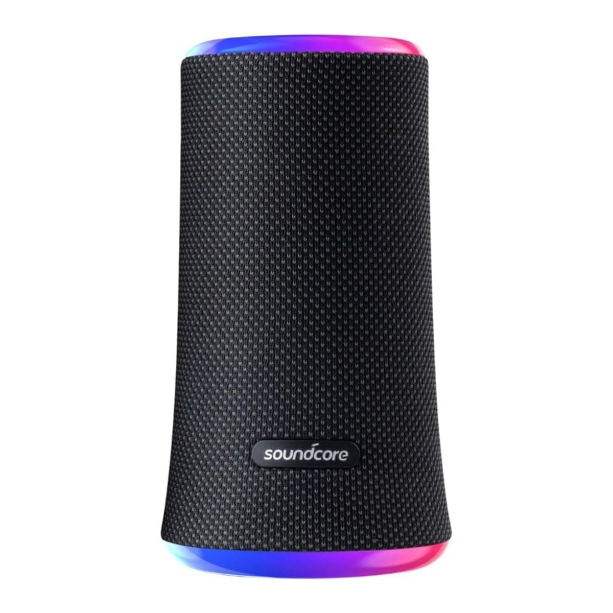 Soundcore Flare 2, Waterproof Portable Bluetooth Speaker