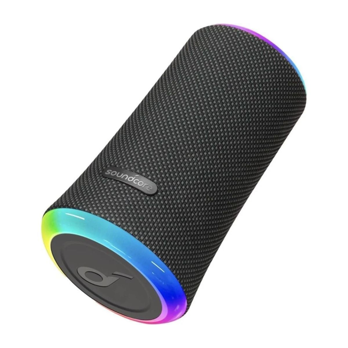 Soundcore Flare 2 B2C, Waterproof Bluetooth Speaker