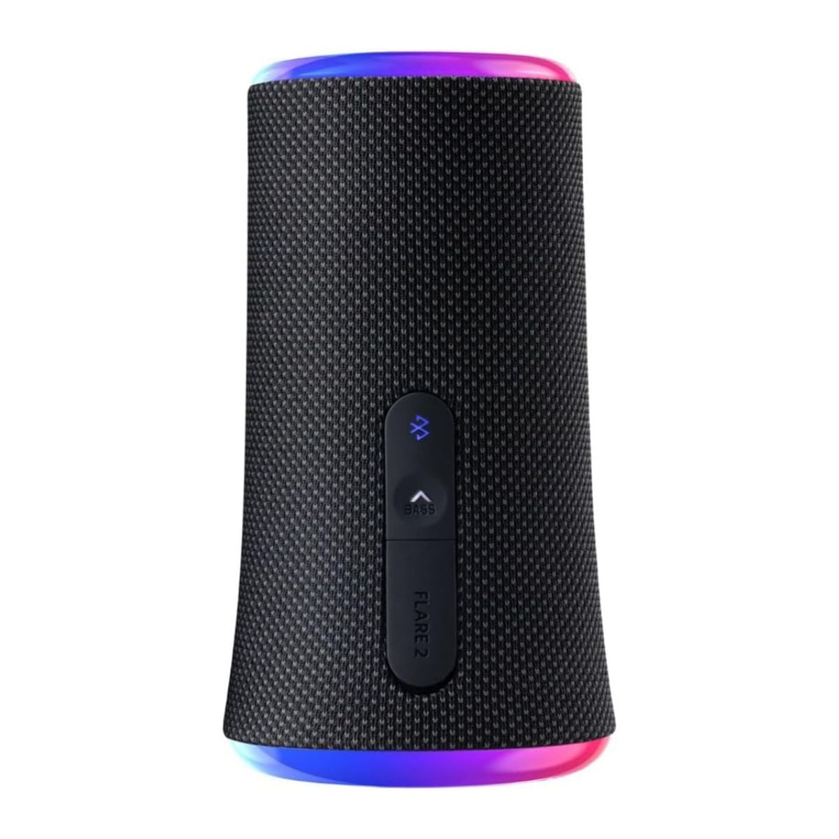 Soundcore Flare 2, Waterproof Portable Bluetooth Speaker