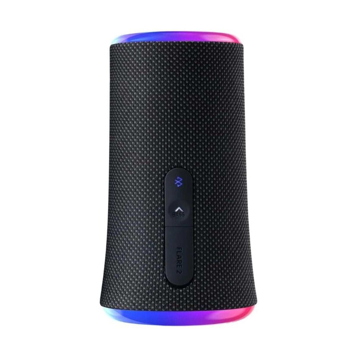 Soundcore Flare 2 B2C, Waterproof Bluetooth Speaker