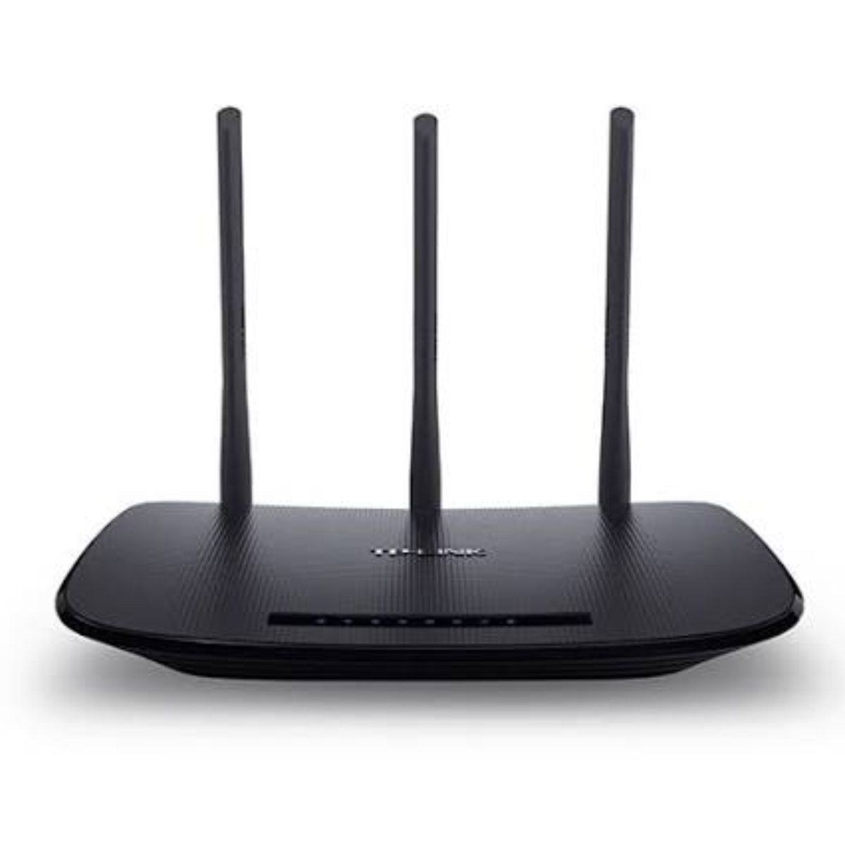 TP-LINK TL-940N 450Mbps Wireless N Router/Access Point/Range Extender