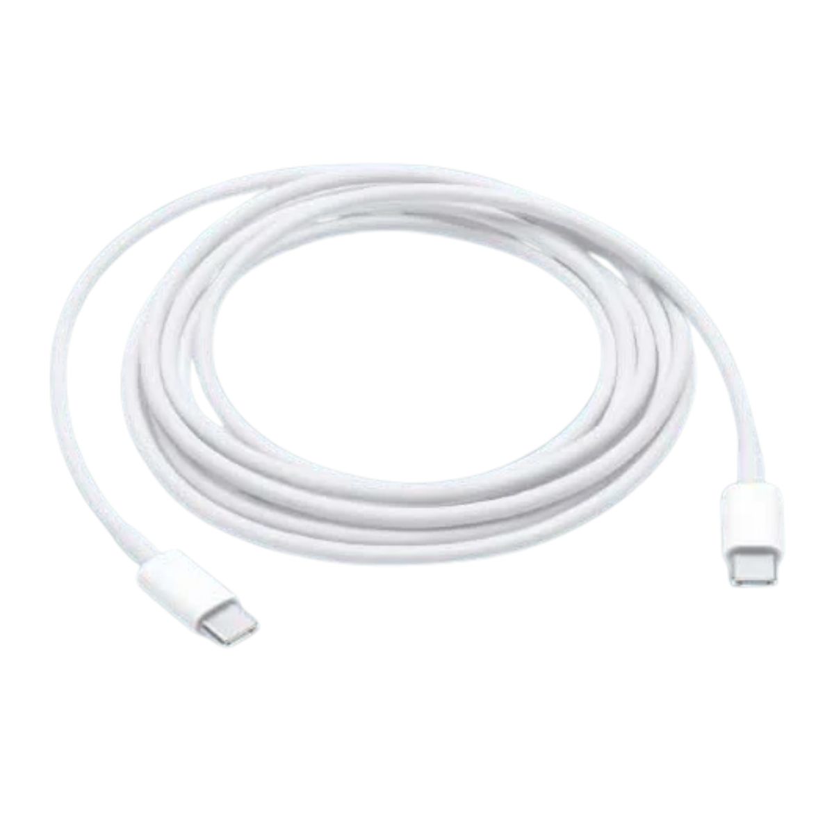Apple USB-C Charge Original Cable (2M)