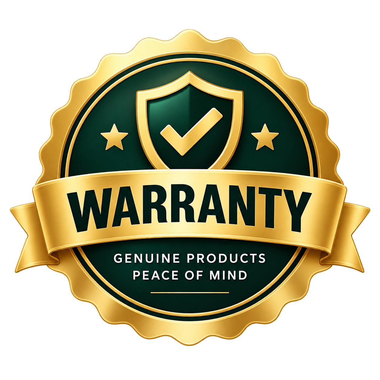 trusted_page
