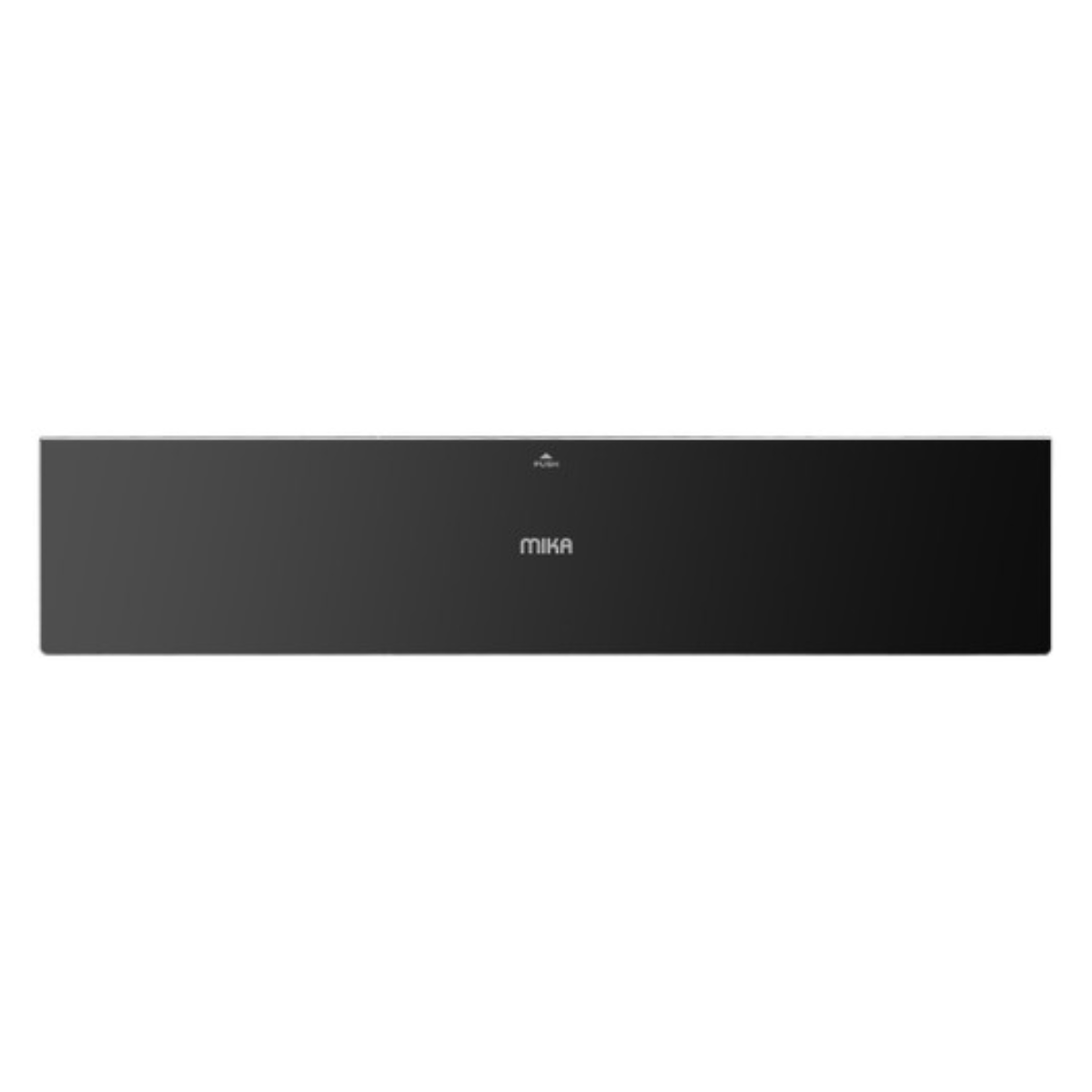 MIKA 22L Dishwarmer Drawer – MDWDT2202GBBI
