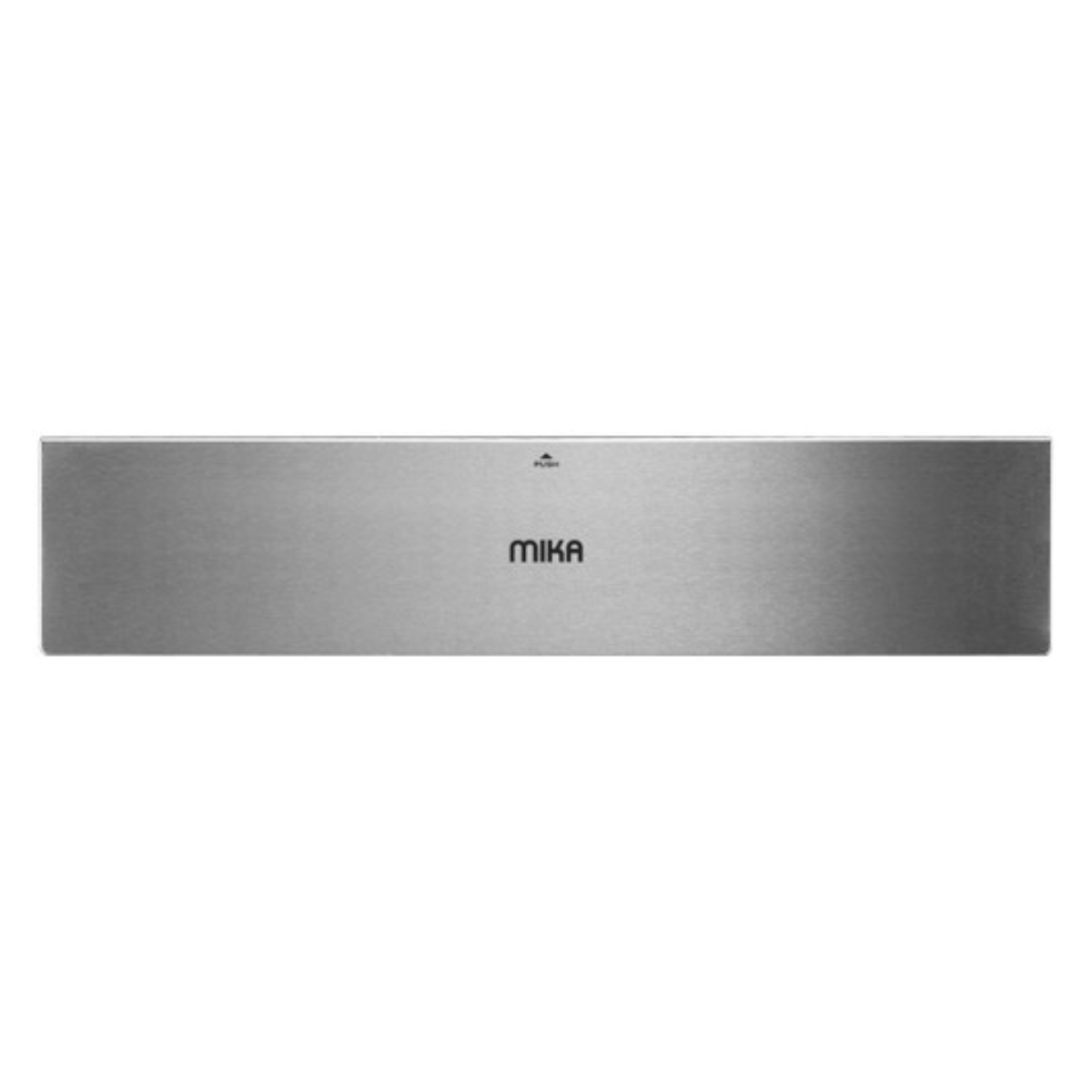MIKA 22L Dishwarmer Drawer – MDWDT2201XBI