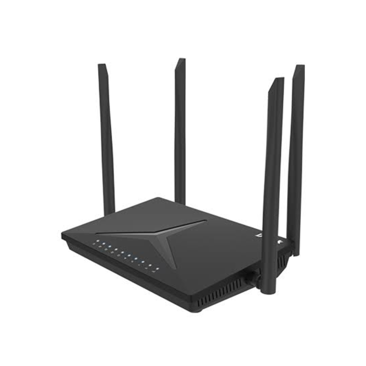 D-Link N300 DWR-M920 4G LTE Router