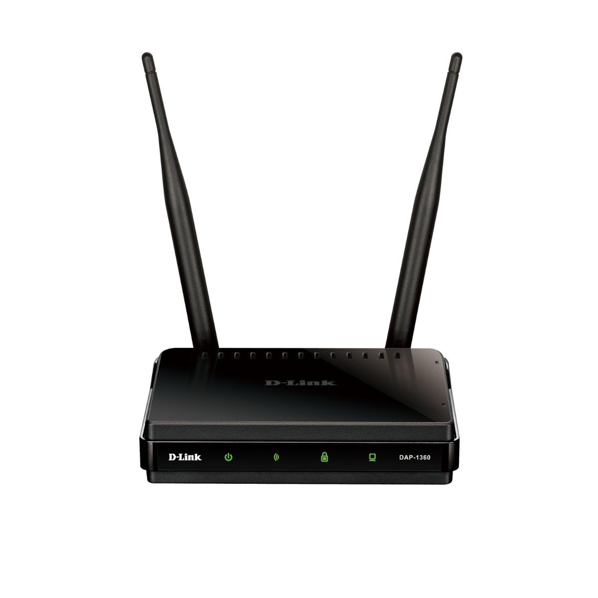D-LINK DAP-1360 Access Point Wireless N Range Extender