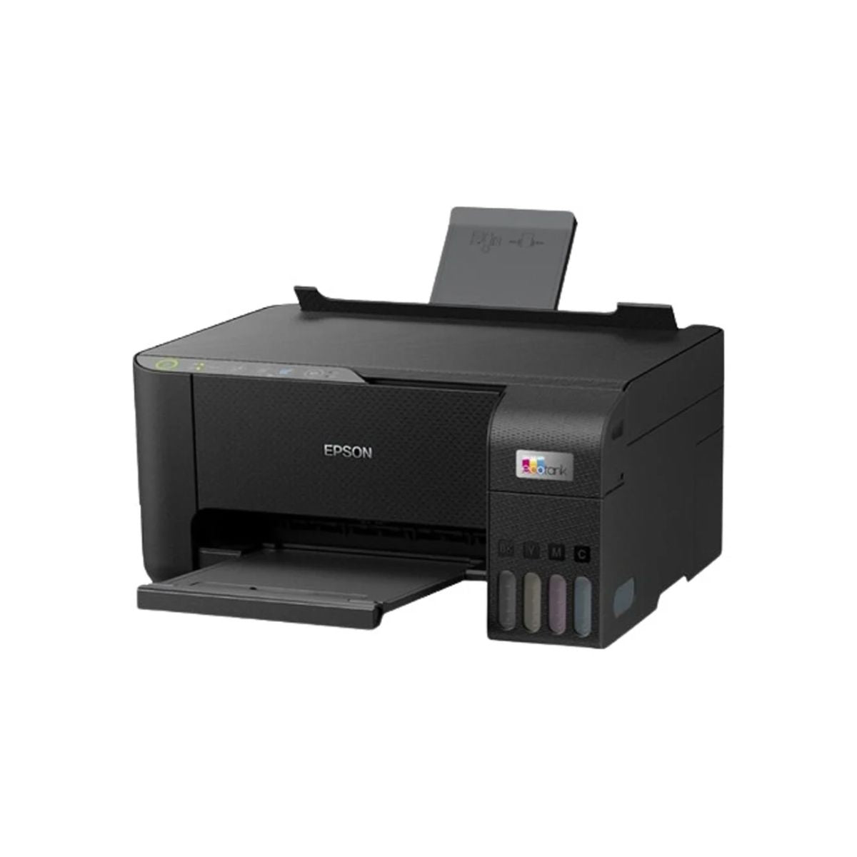 Epson L3250 A4 Wi-Fi All-in-One Ink Tank Printer Eco Tank Printer