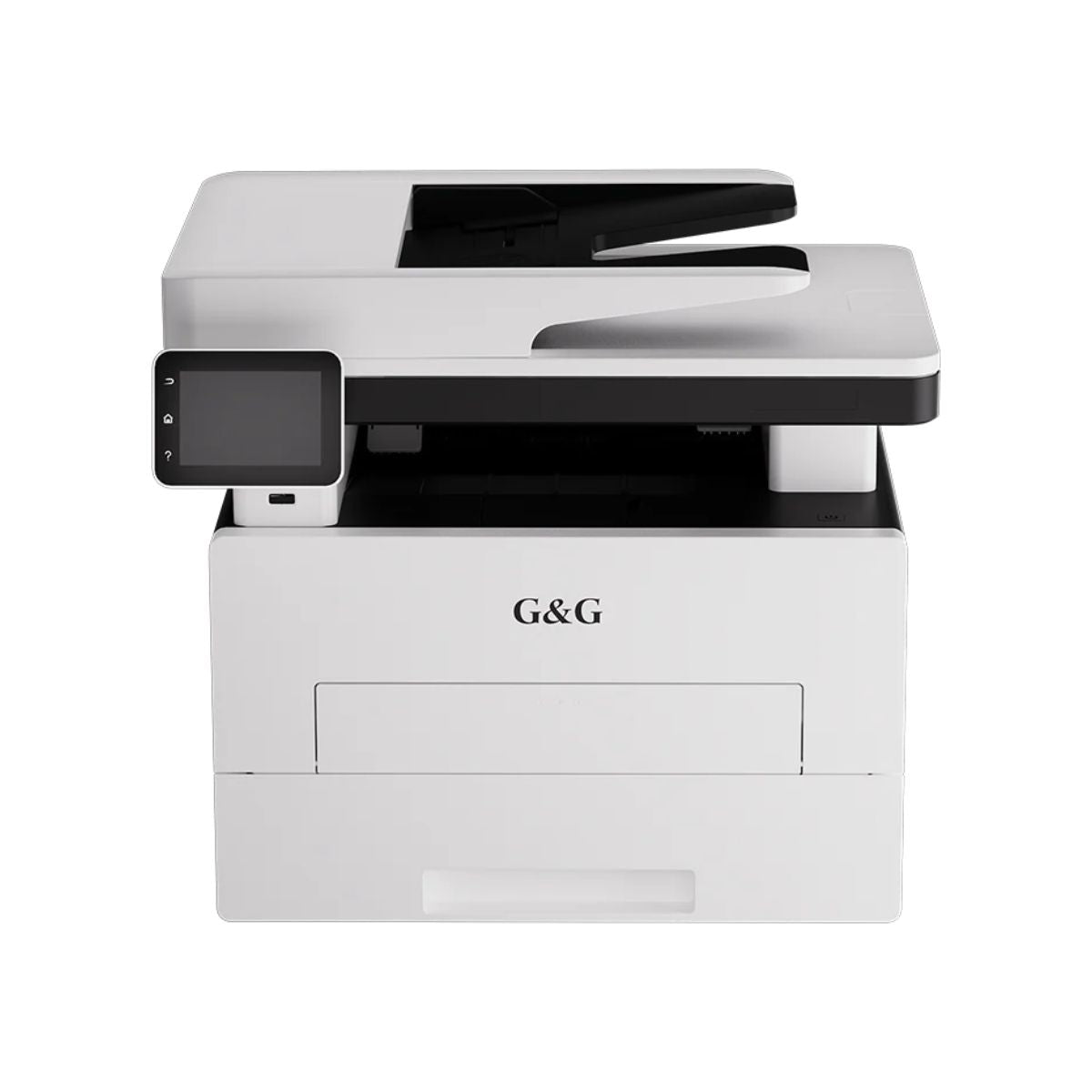 G&G Monochrome Laser Printer GM3310DWN