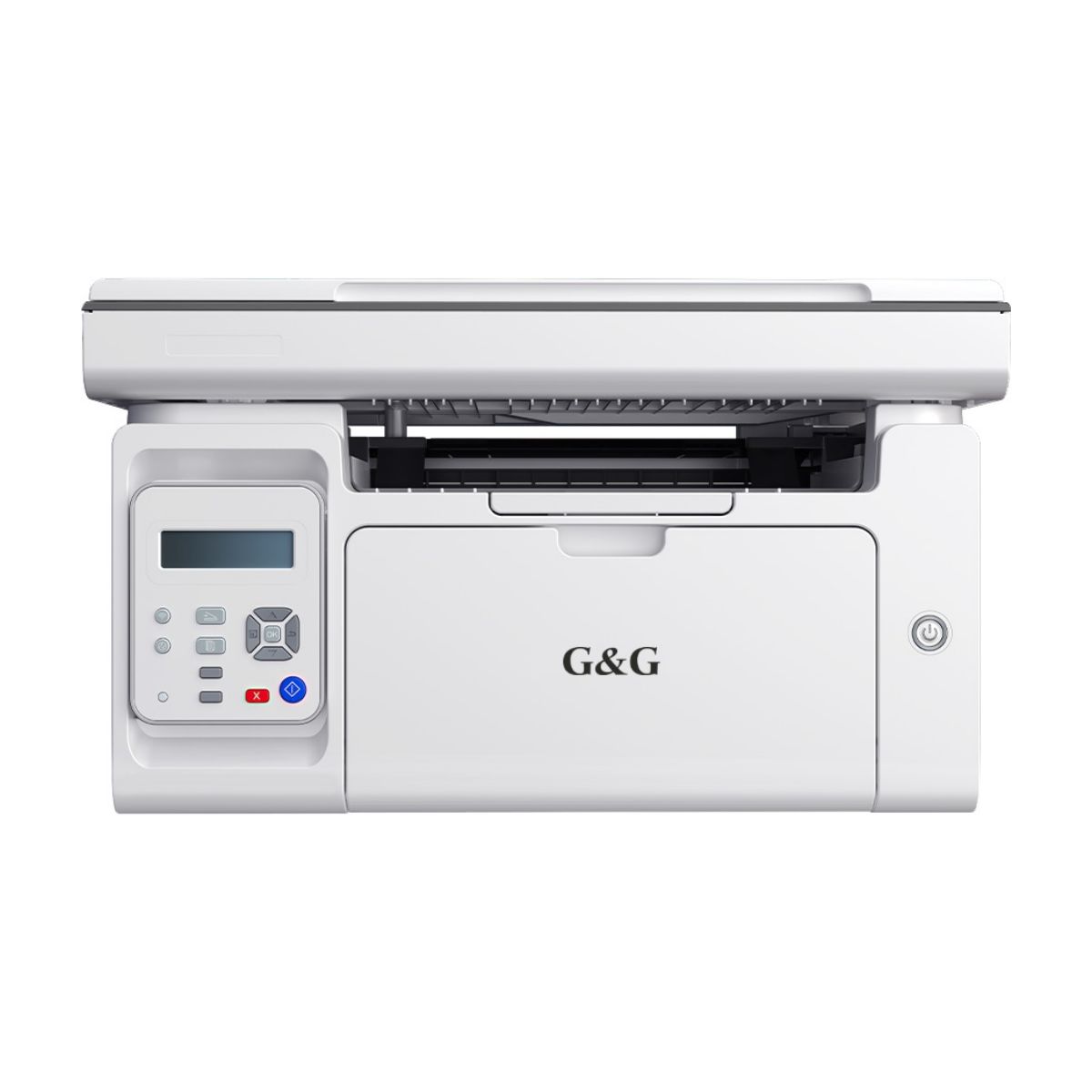 G&G Monochrome Laser Printer M2022WN
