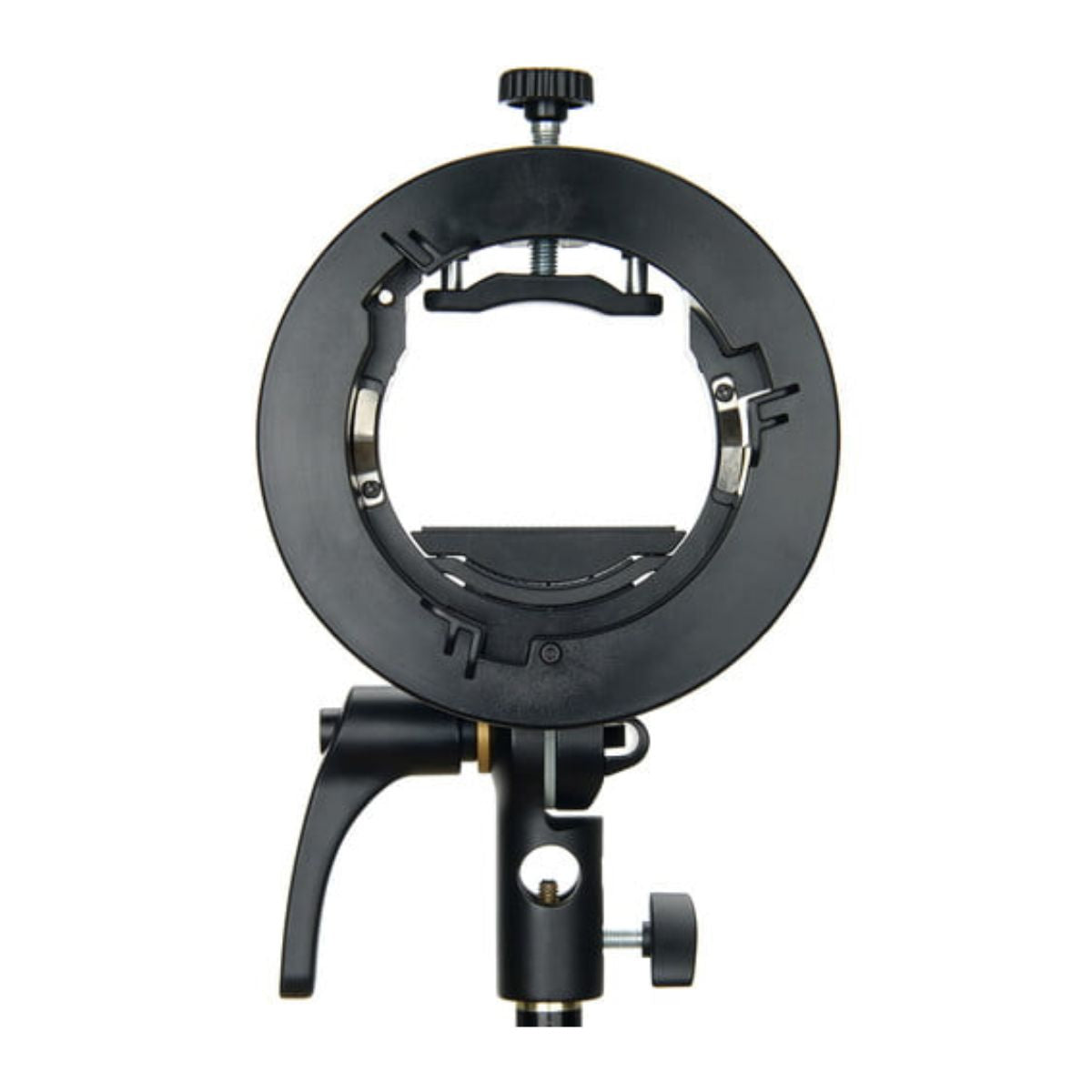 Godox S2 Speedlight Bracket