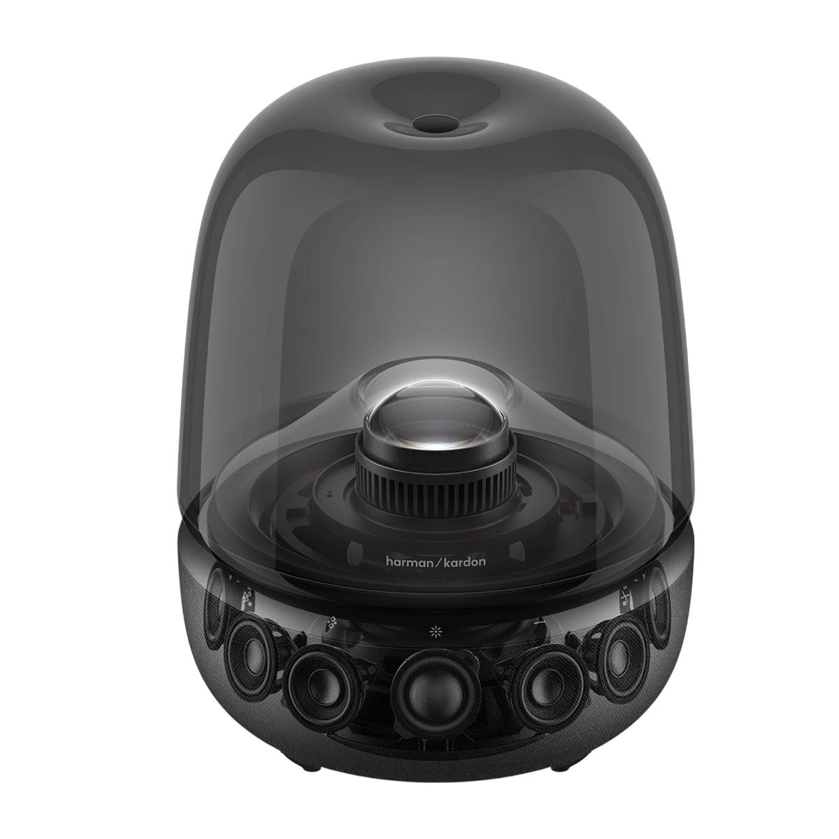 Harman Kardon Aura Studio 5 Wireless Bluetooth Speaker