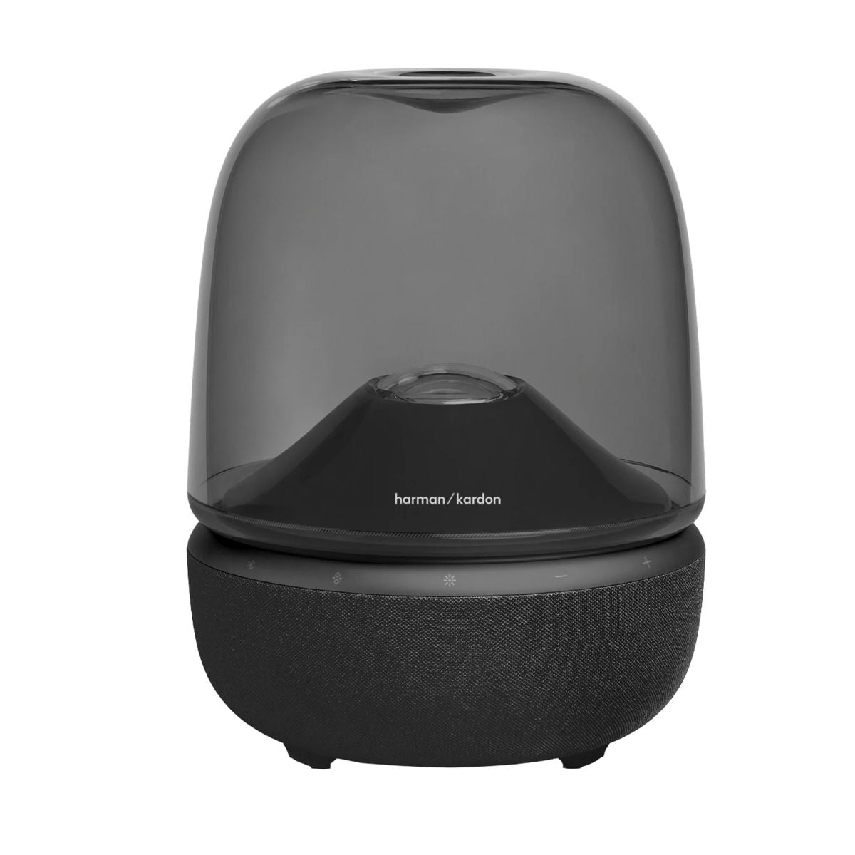 Harman Kardon Aura Studio 5 Wireless Bluetooth Speaker