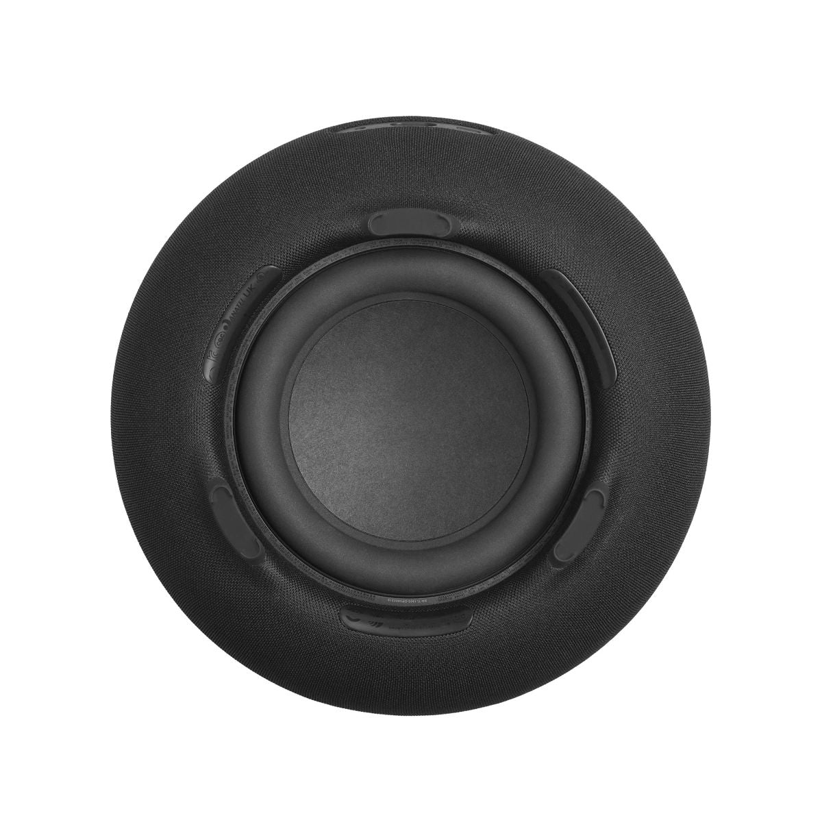 Harman Kardon Aura Studio 5 Wireless Bluetooth Speaker