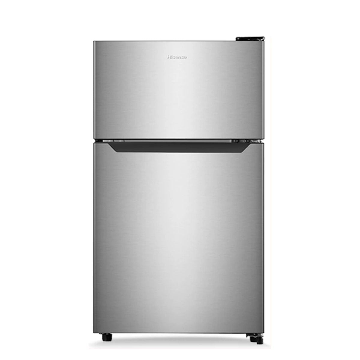 Hisense 120Litres Refrigerator RD-12DR Fridge