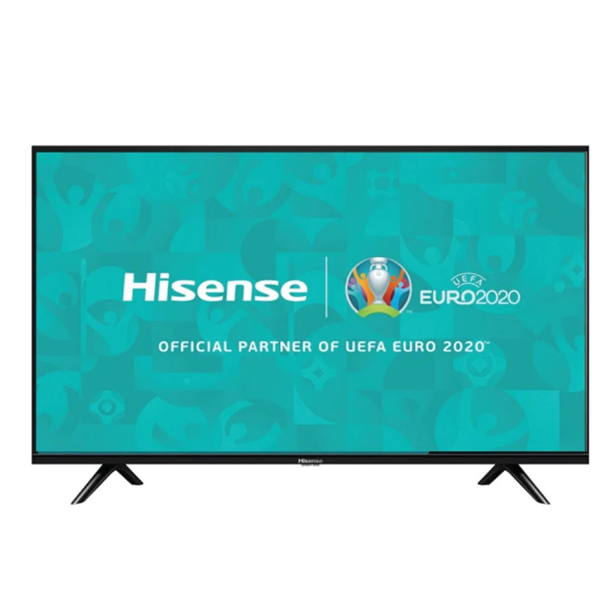 Hisense 32 inch Digital HD LED Television