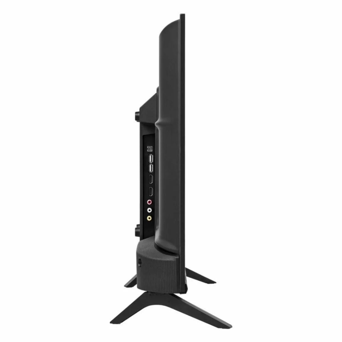 Hisense 32 inch Digital HD LED Television