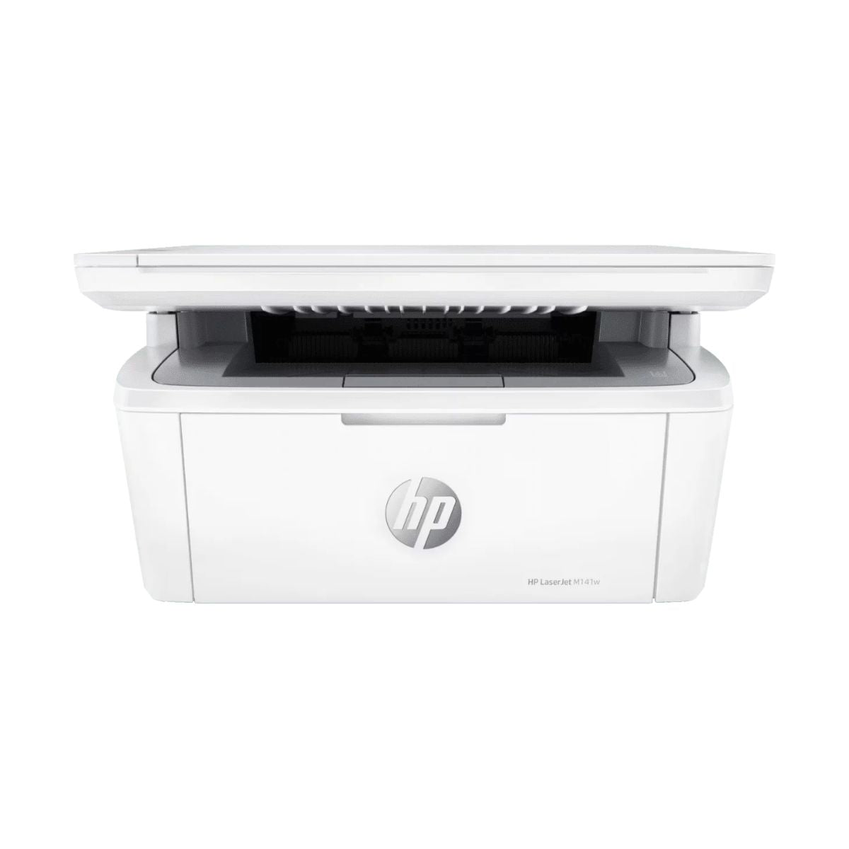 HP LaserJet MFP M141w A4 Black and White Printer