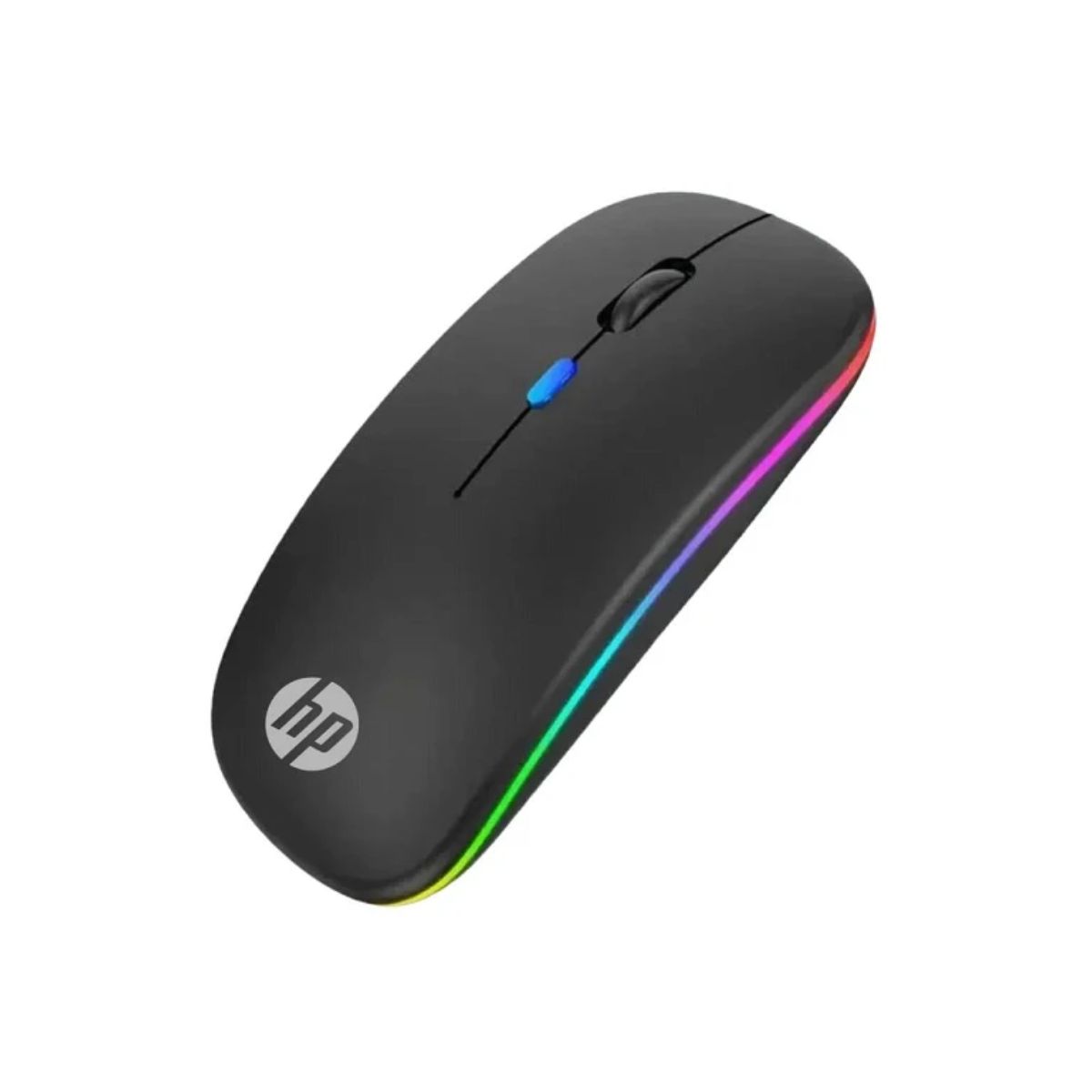 HP Wireless Bluetooth Mouse W10 Silent Mouse