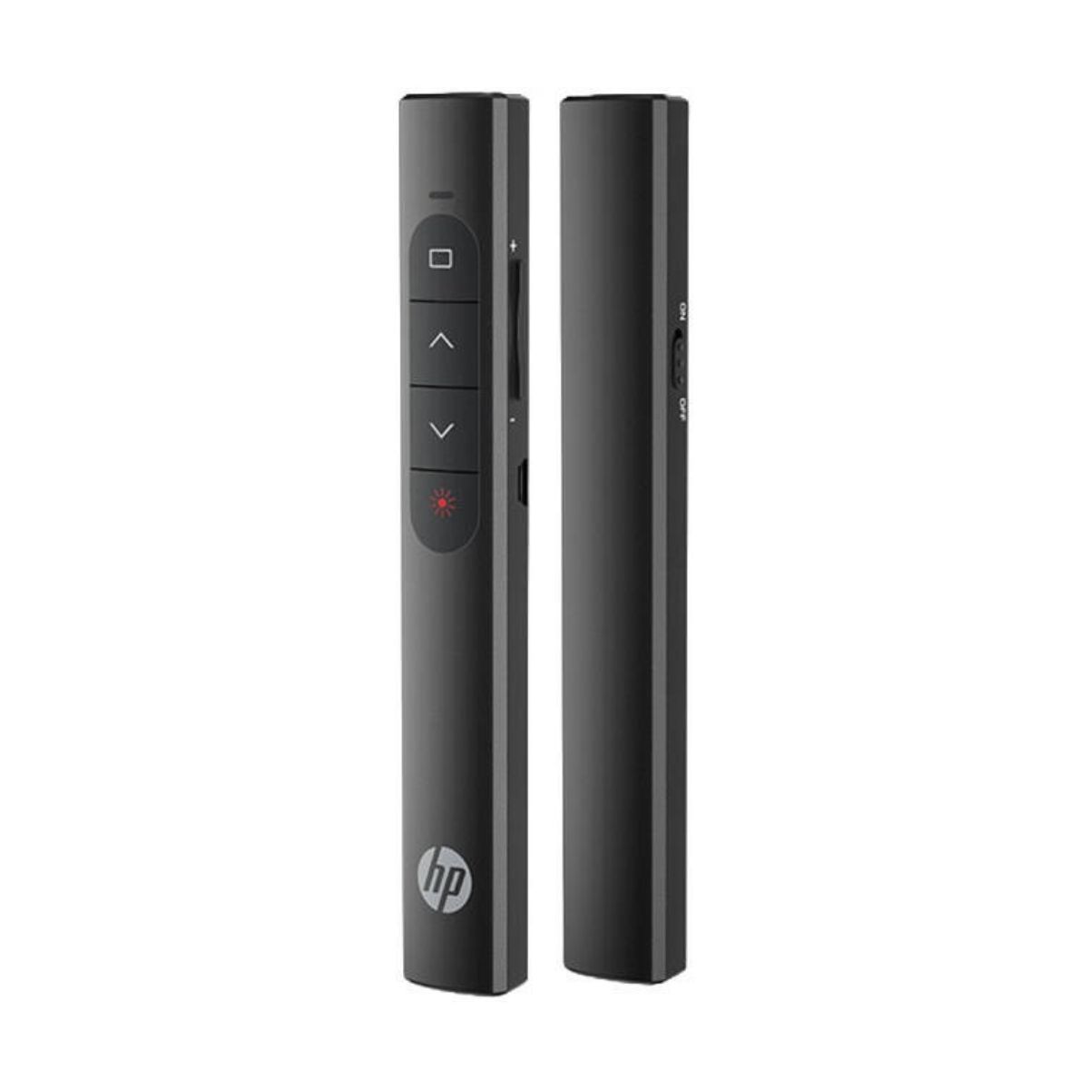 Hp Wireless Presentation Flip Pen SS10 Projector Wireless Presenter