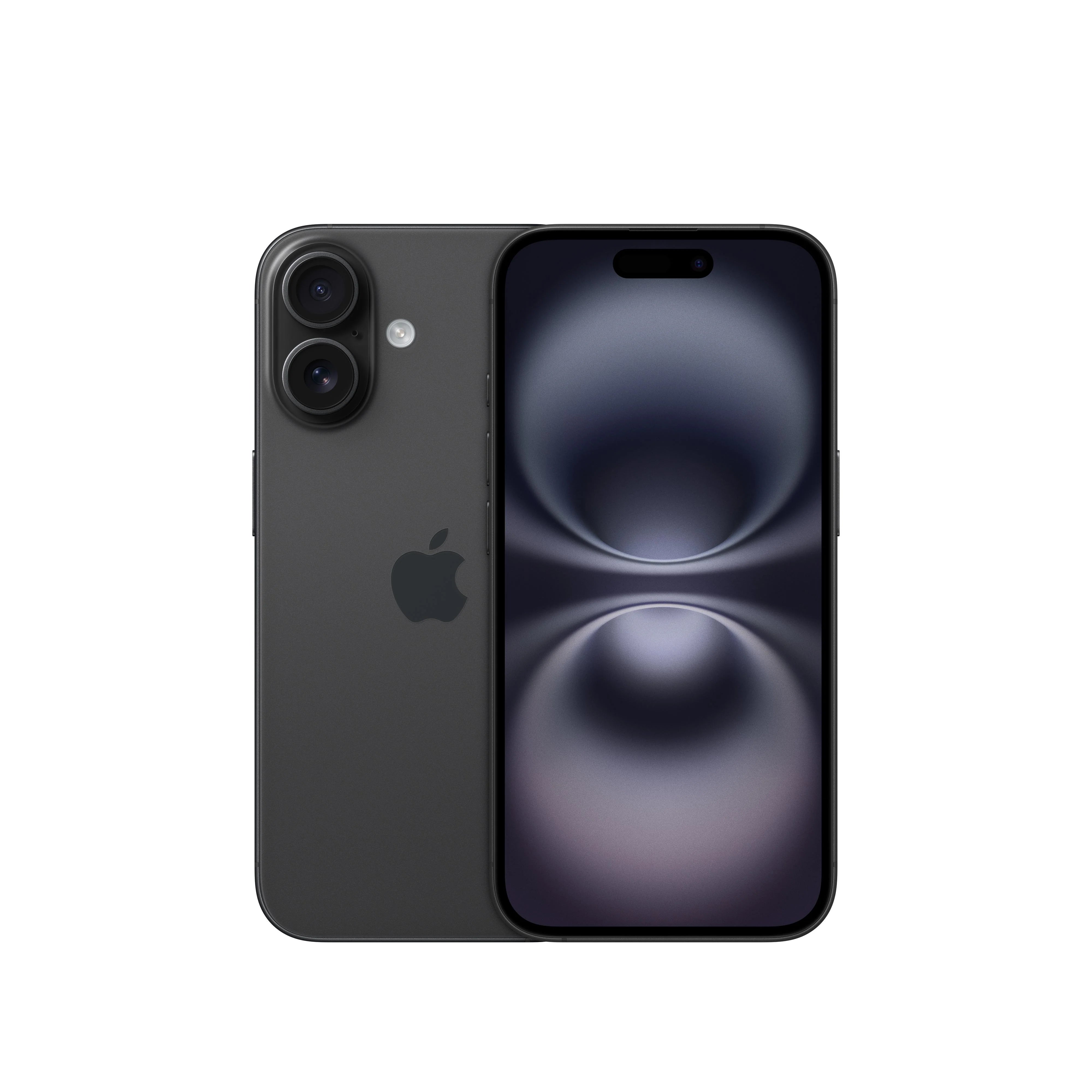 Apple iPhone 17