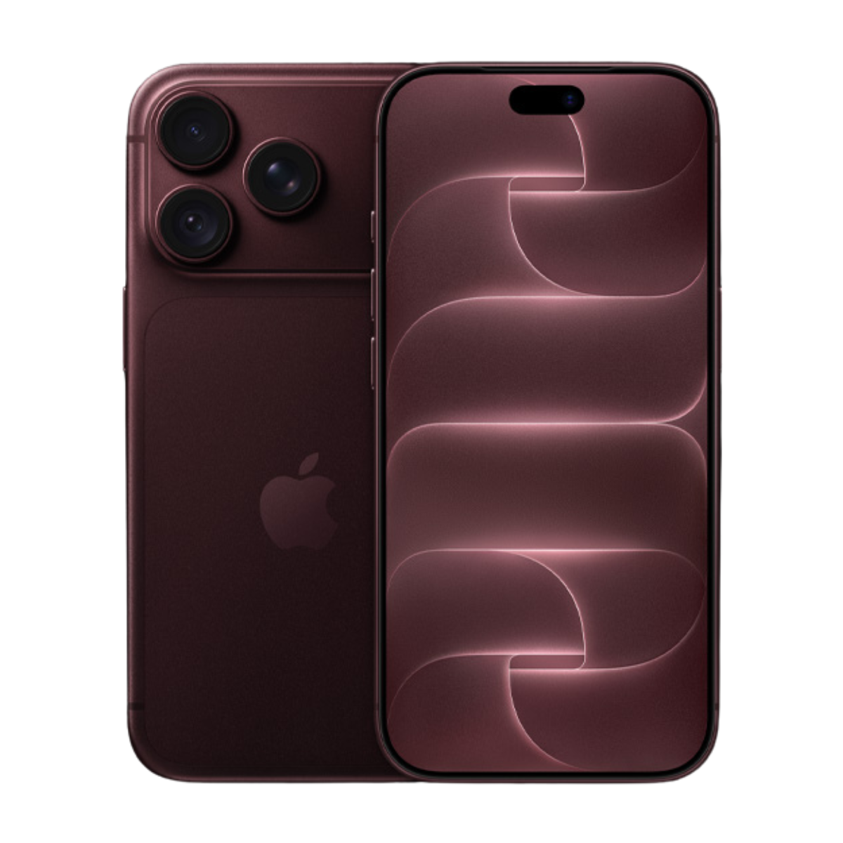 Pre-order iPhone 18 Pro | 6.9″ or 6.3″  Super Retina XDR display