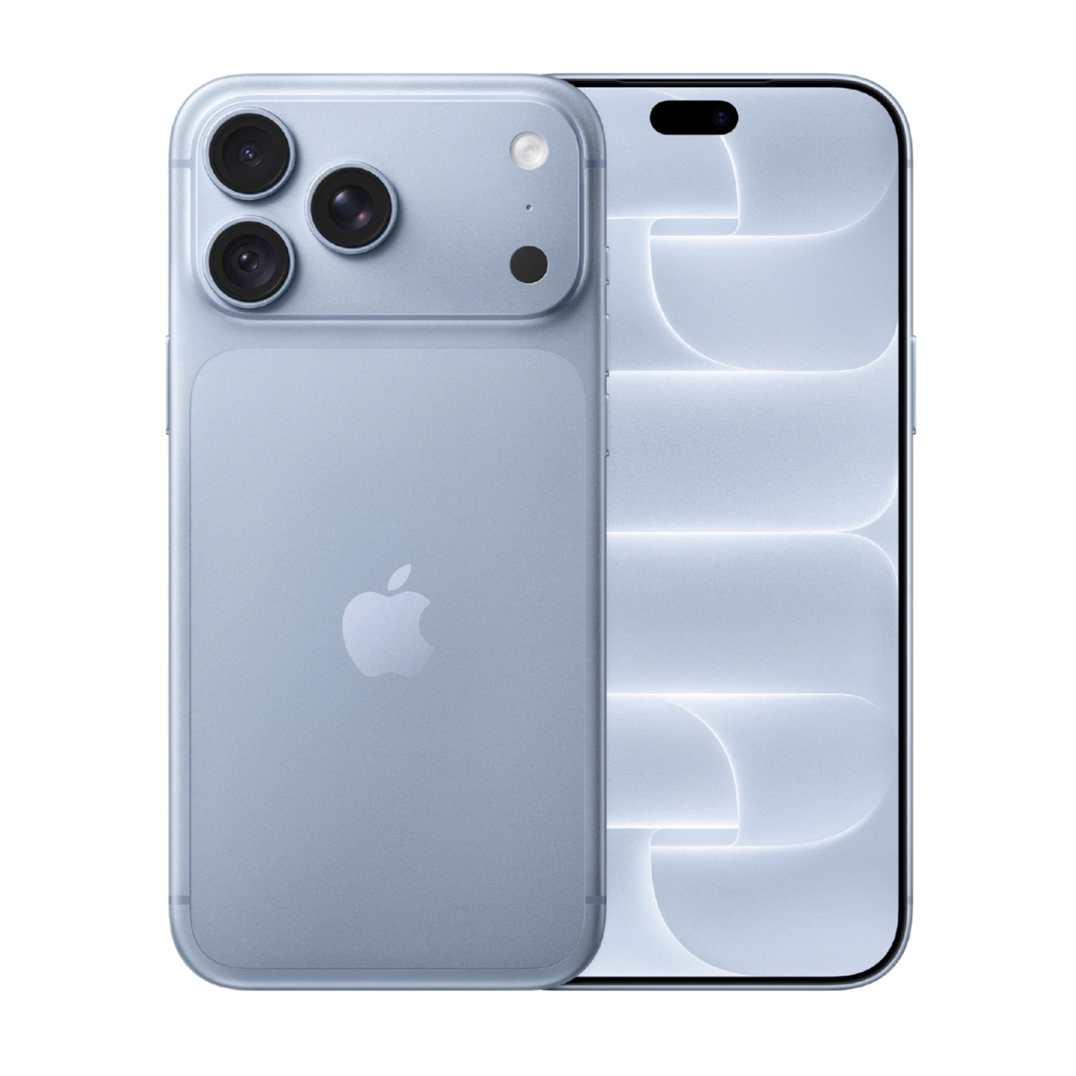 Pre-order iPhone 18 Pro | 6.9″ or 6.3″  Super Retina XDR display