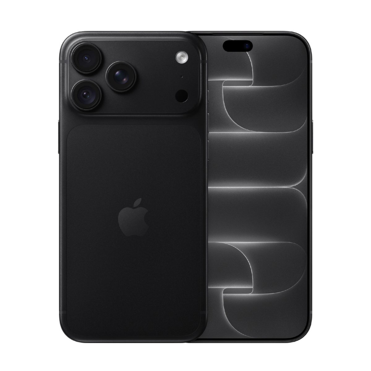 Pre-order iPhone 18 Pro | 6.9″ or 6.3″  Super Retina XDR display