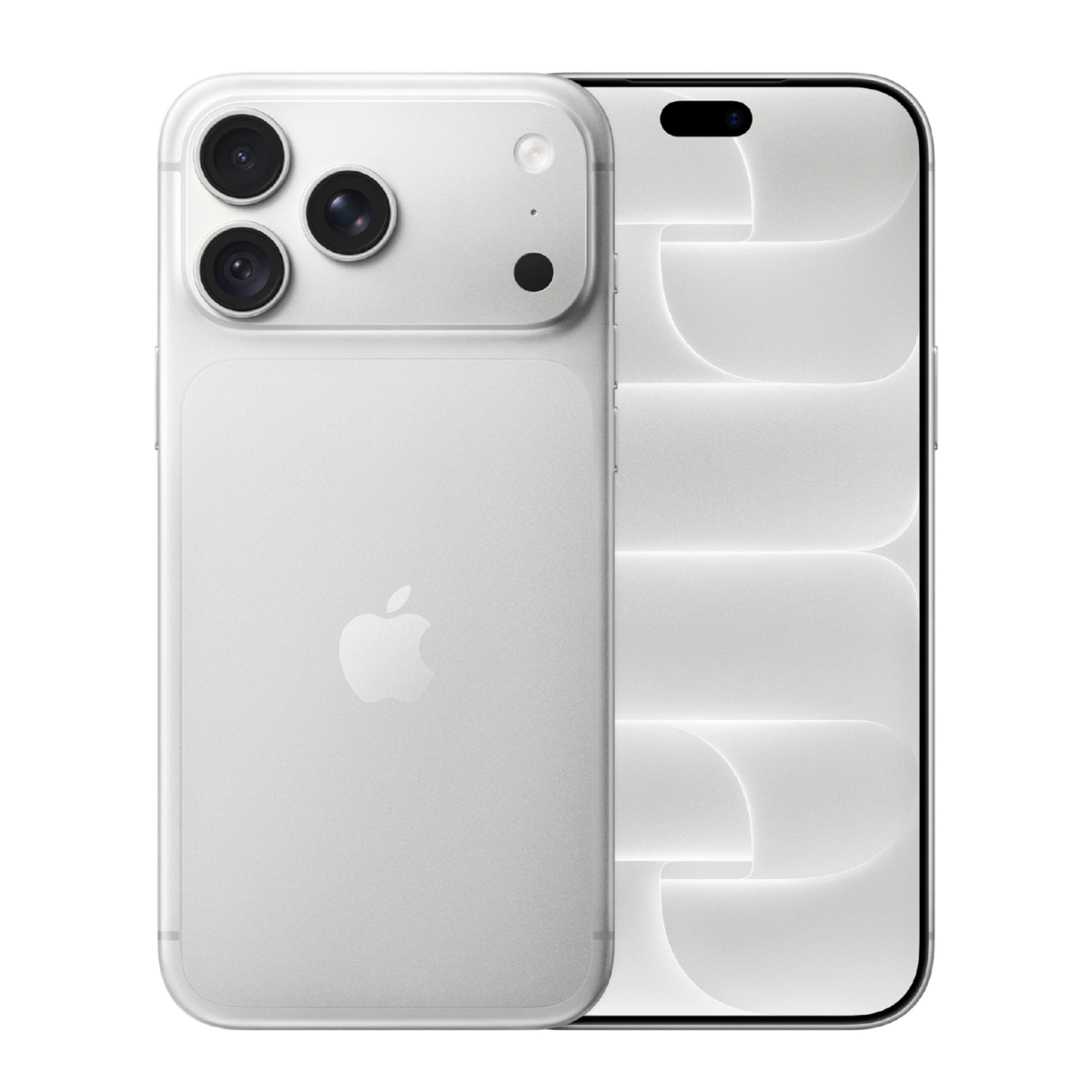 Pre-order iPhone 18 Pro | 6.9″ or 6.3″  Super Retina XDR display