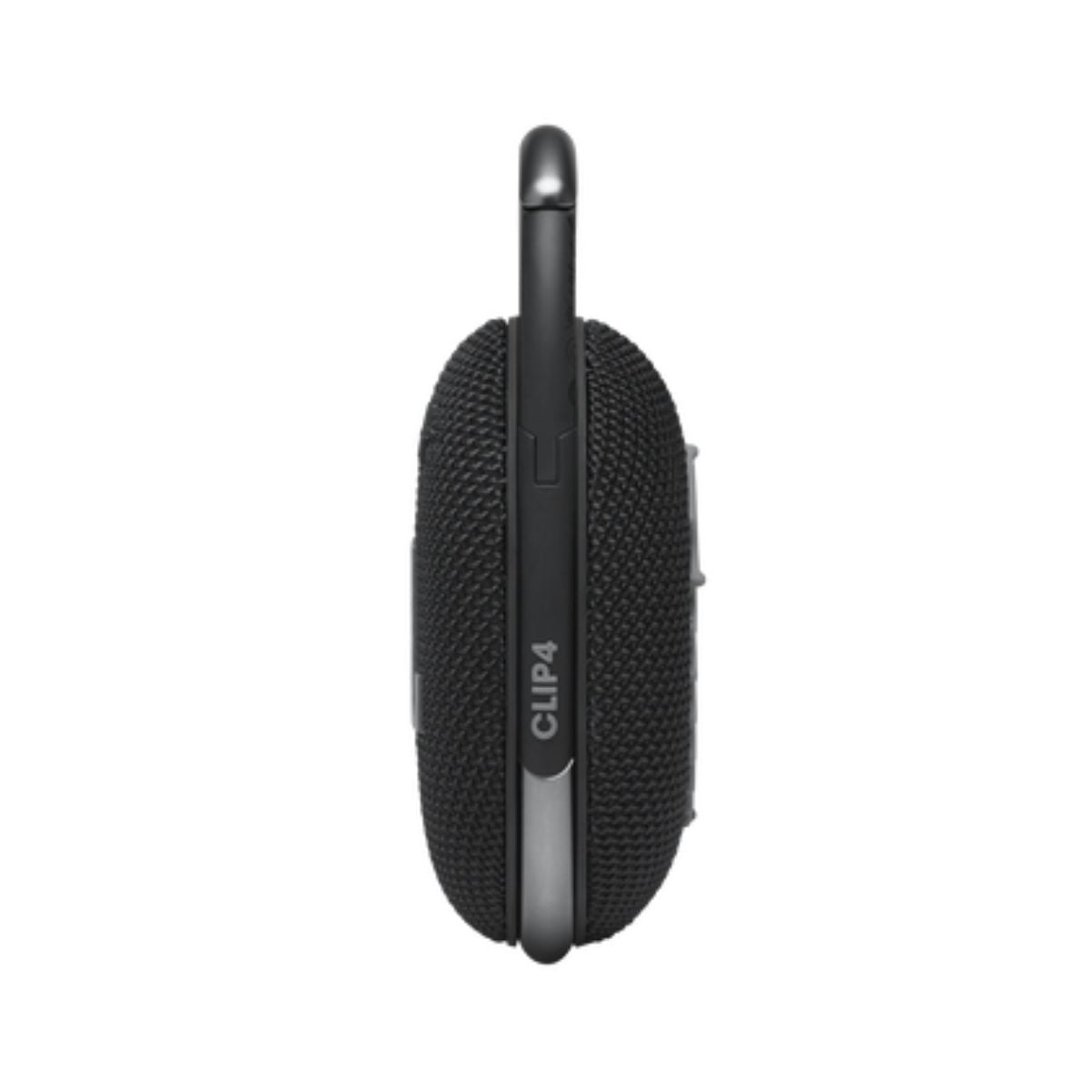 JBL Clip 4 Bluetooth Speaker (Available in 4 Colors Black, Blue, Purple, Green)