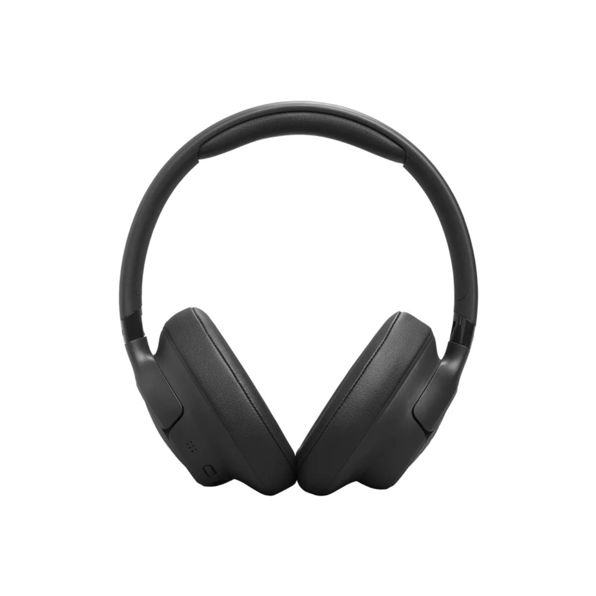 JBL Tune 730BT Wireless Headphones