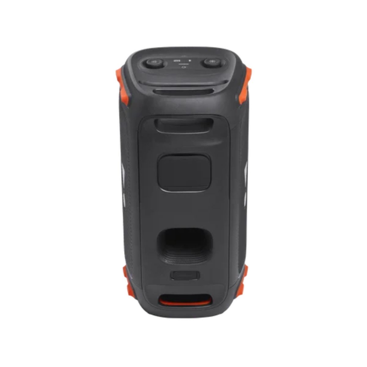 JBL Partybox 110 Portable party speaker with 160W