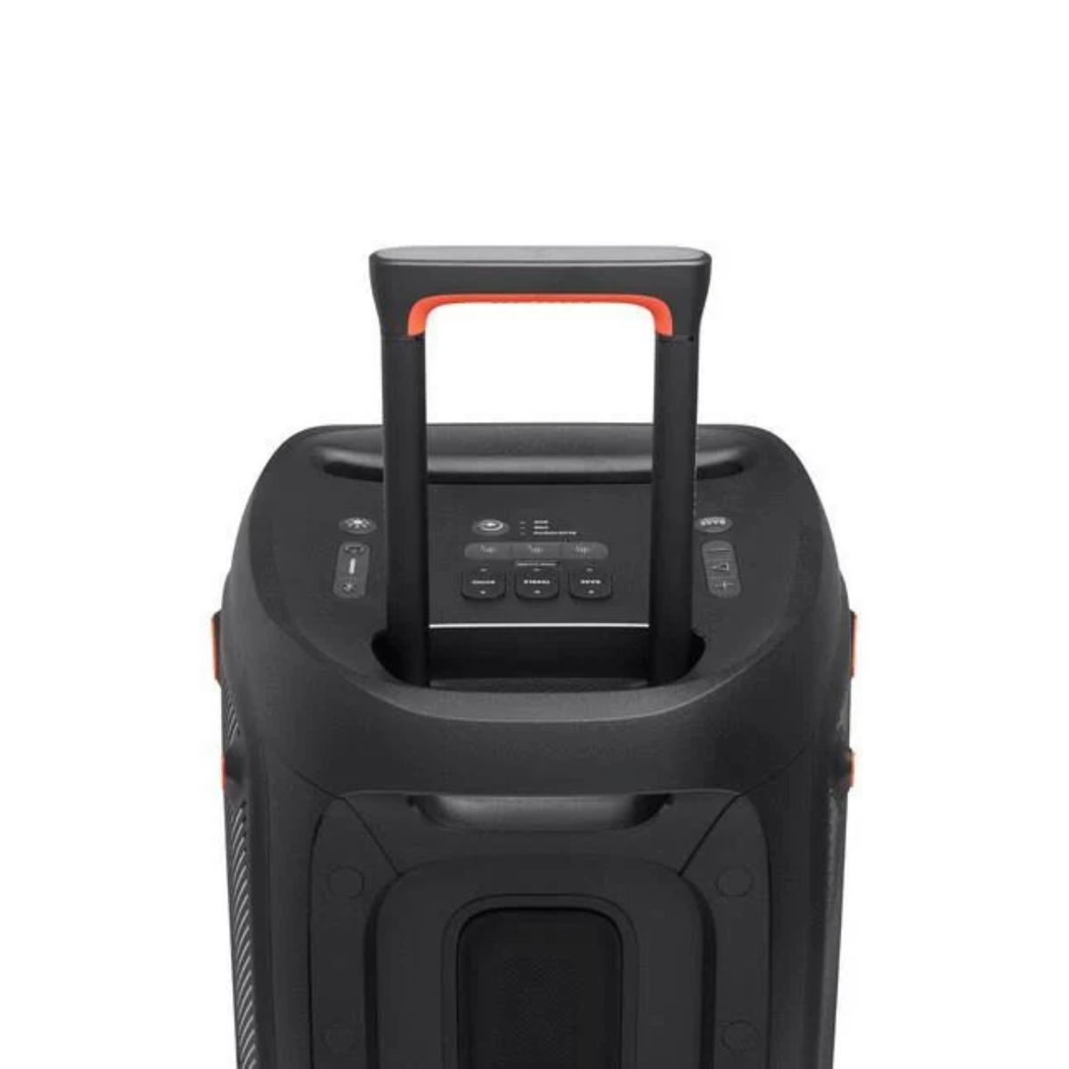 JBL Partybox 110 Portable party speaker with 160W