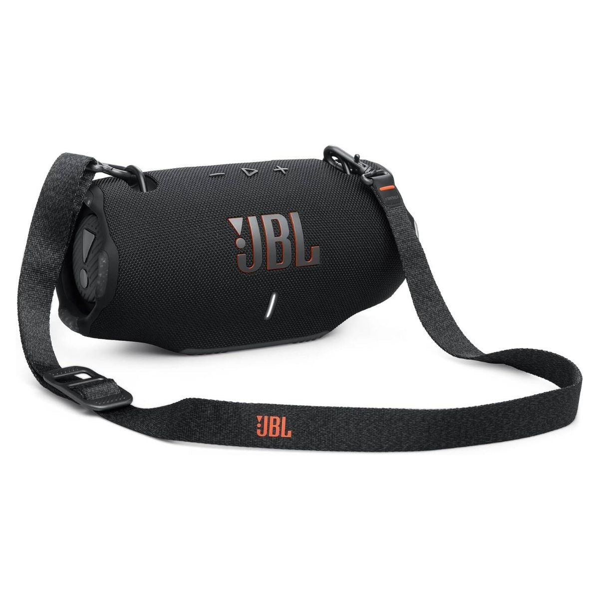 JBL Xtreme 4 - Portable Bluetooth Speaker, Powerful Sound and Deep Bass, IP67 Waterproof - Built-in Powerbank