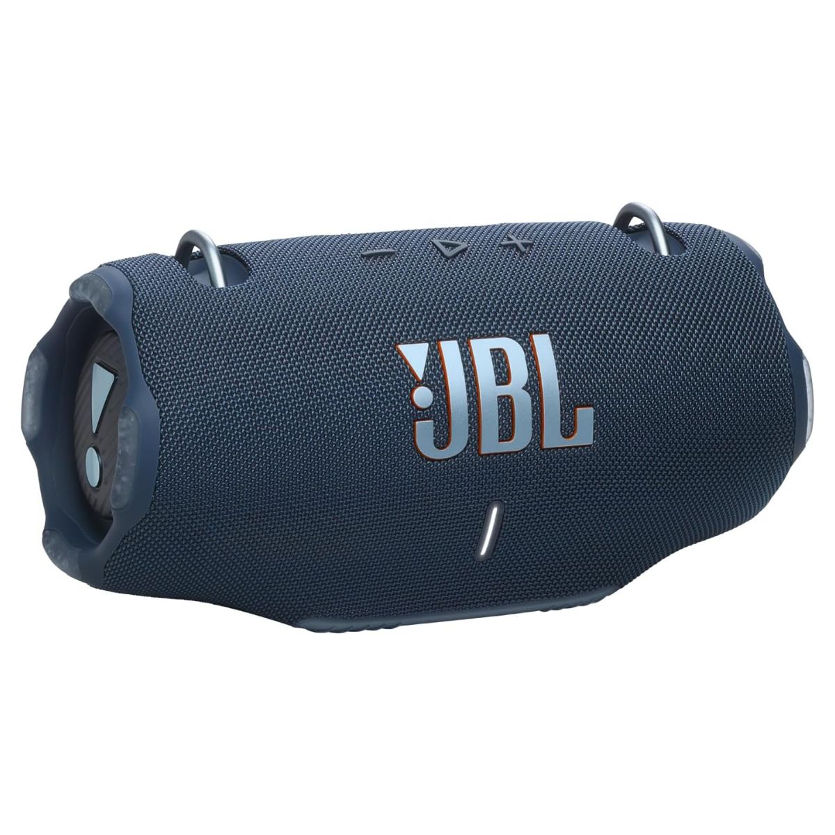 JBL Xtreme 4 - Portable Bluetooth Speaker, Powerful Sound and Deep Bass, IP67 Waterproof - Built-in Powerbank
