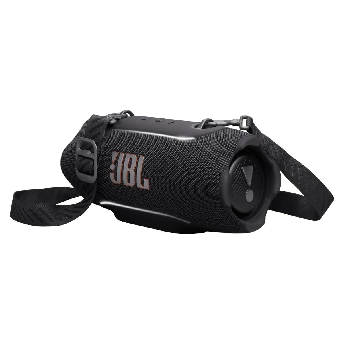JBL Xtreme 5 Portable Bluetooth Speaker, Powerful Sound and Deep Bass- AI Sound Boost- Built-in powerbank