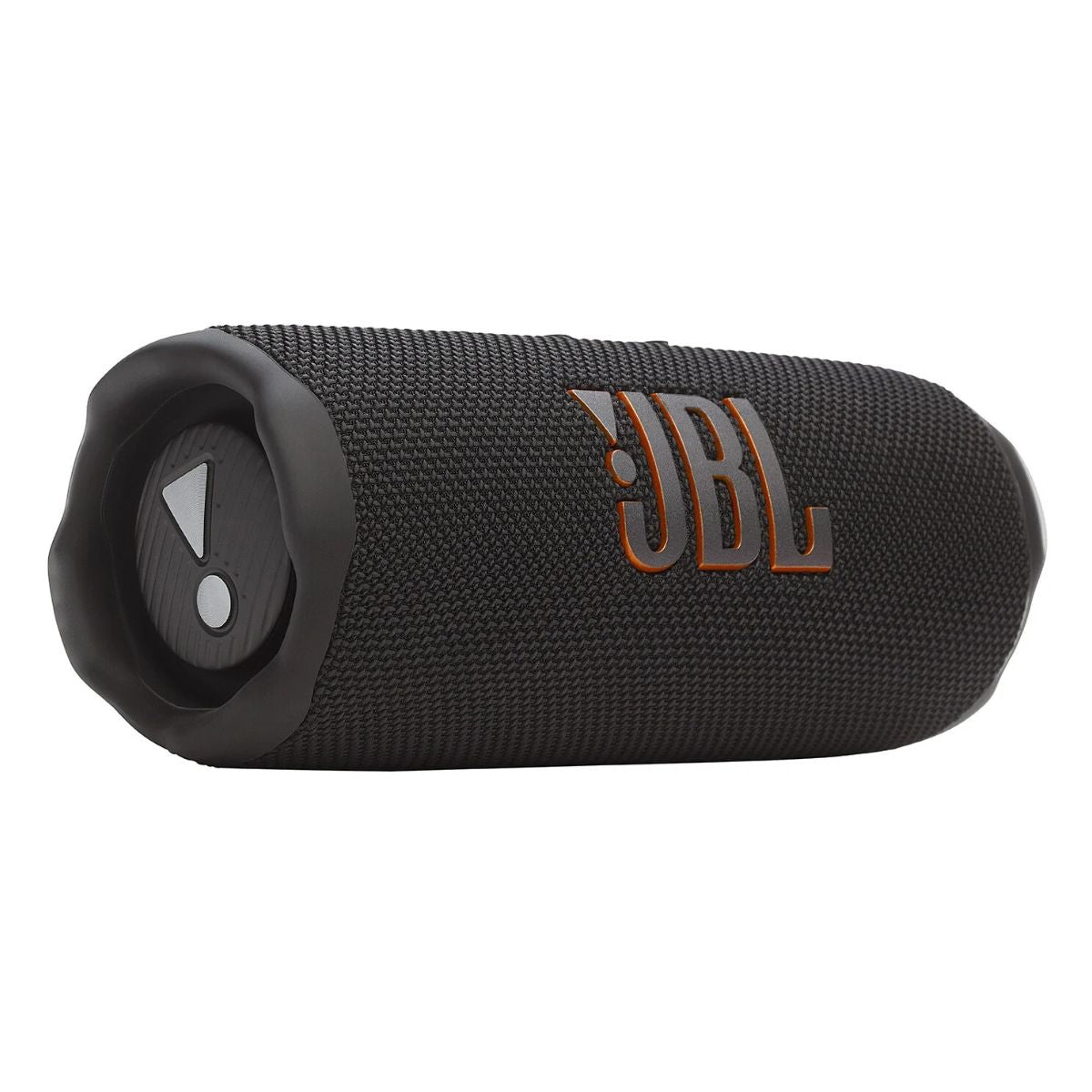 JBL Flip 7  Waterproof Portable Speaker