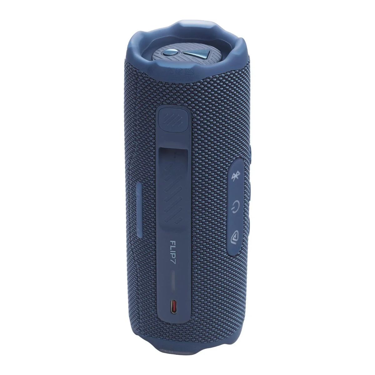 JBL Flip 7  Waterproof Portable Speaker