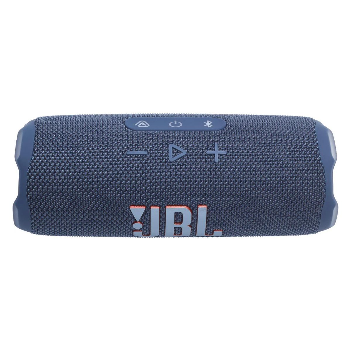 JBL Flip 7  Waterproof Portable Speaker