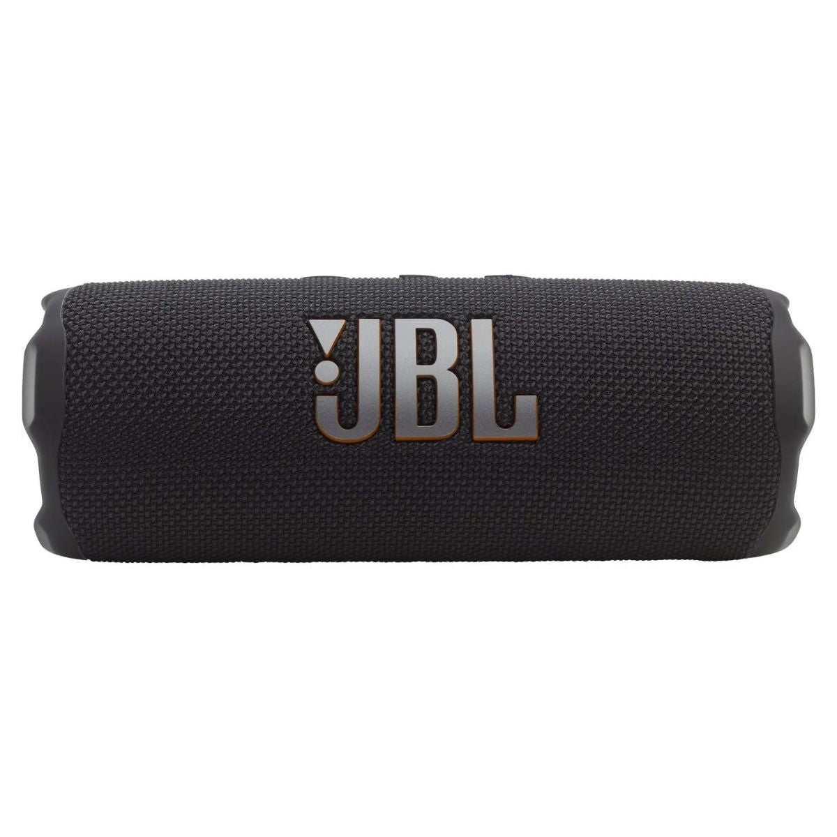 JBL Flip 7  Waterproof Portable Speaker
