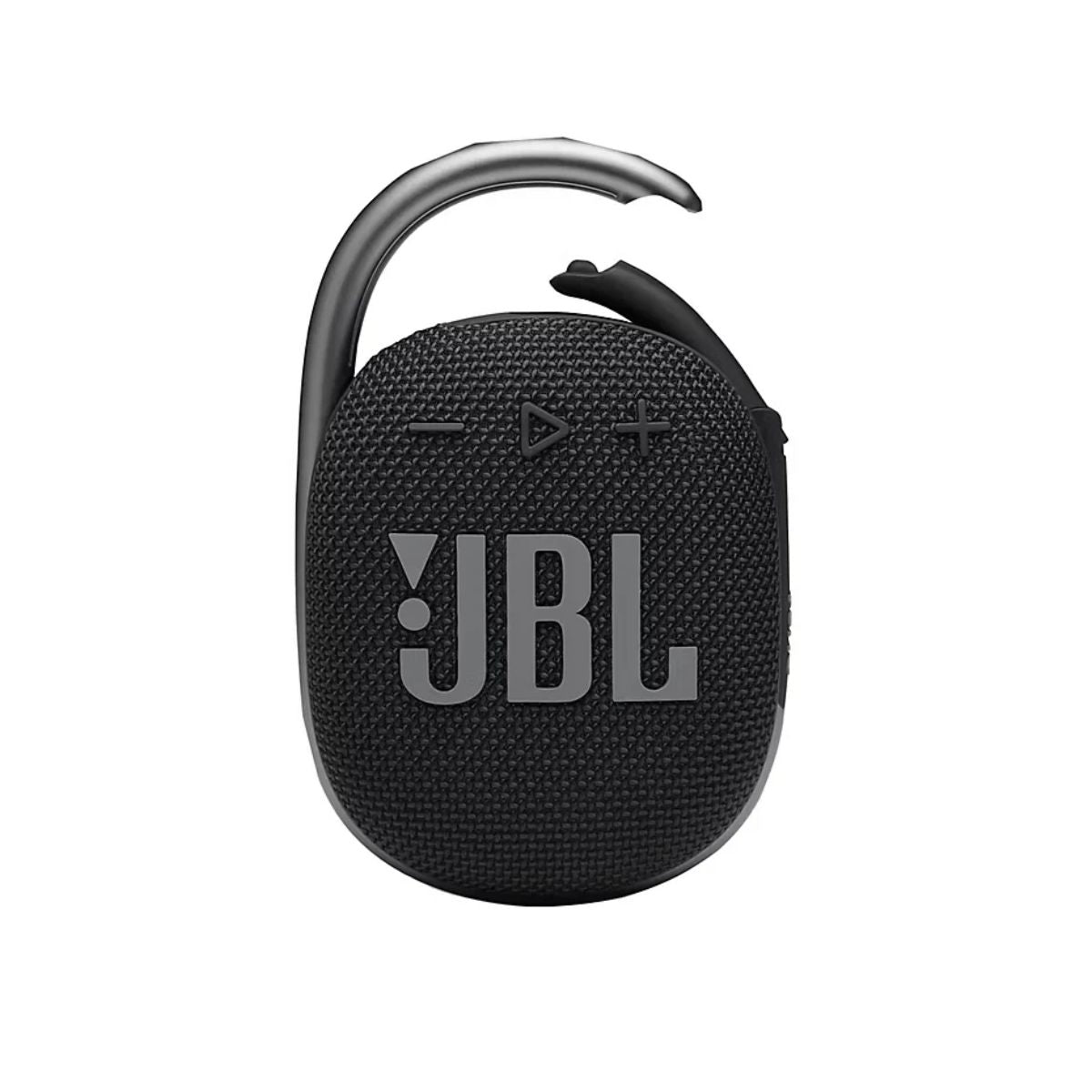 JBL Clip 4 Bluetooth Speaker (Available in 4 Colors Black, Blue, Purple, Green)