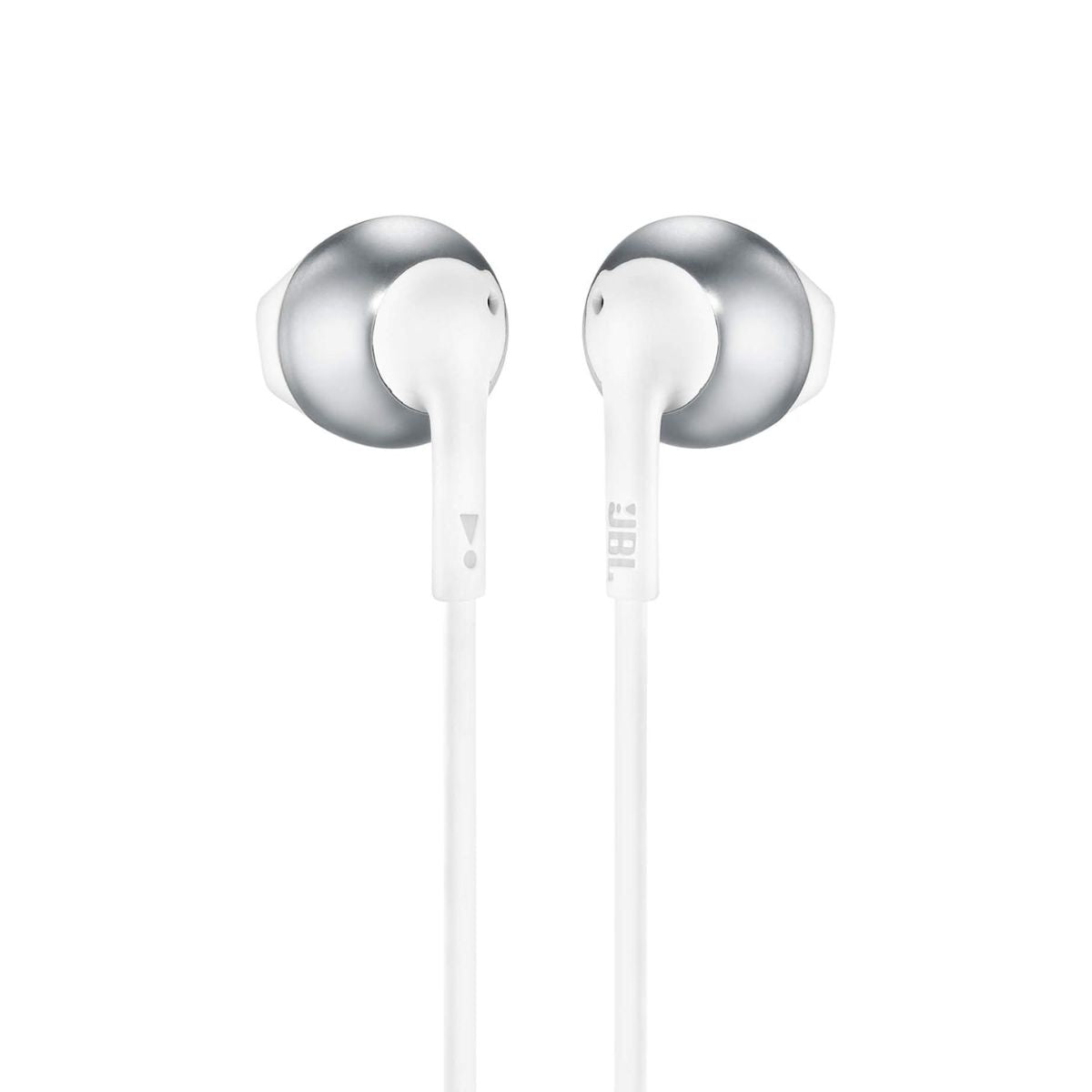 JBL Tune 205 Wired In-Ear Headphones 3.5 mm Jack