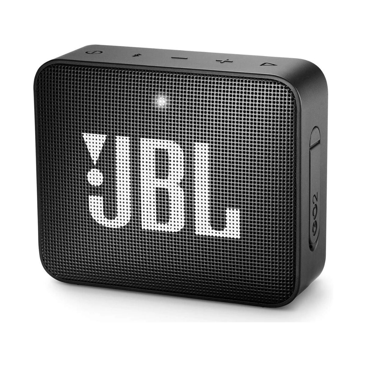 JBL Go2 Bluetooth Speaker Portable