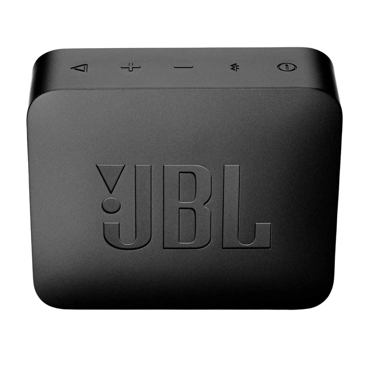 JBL Go2 Bluetooth Speaker Portable