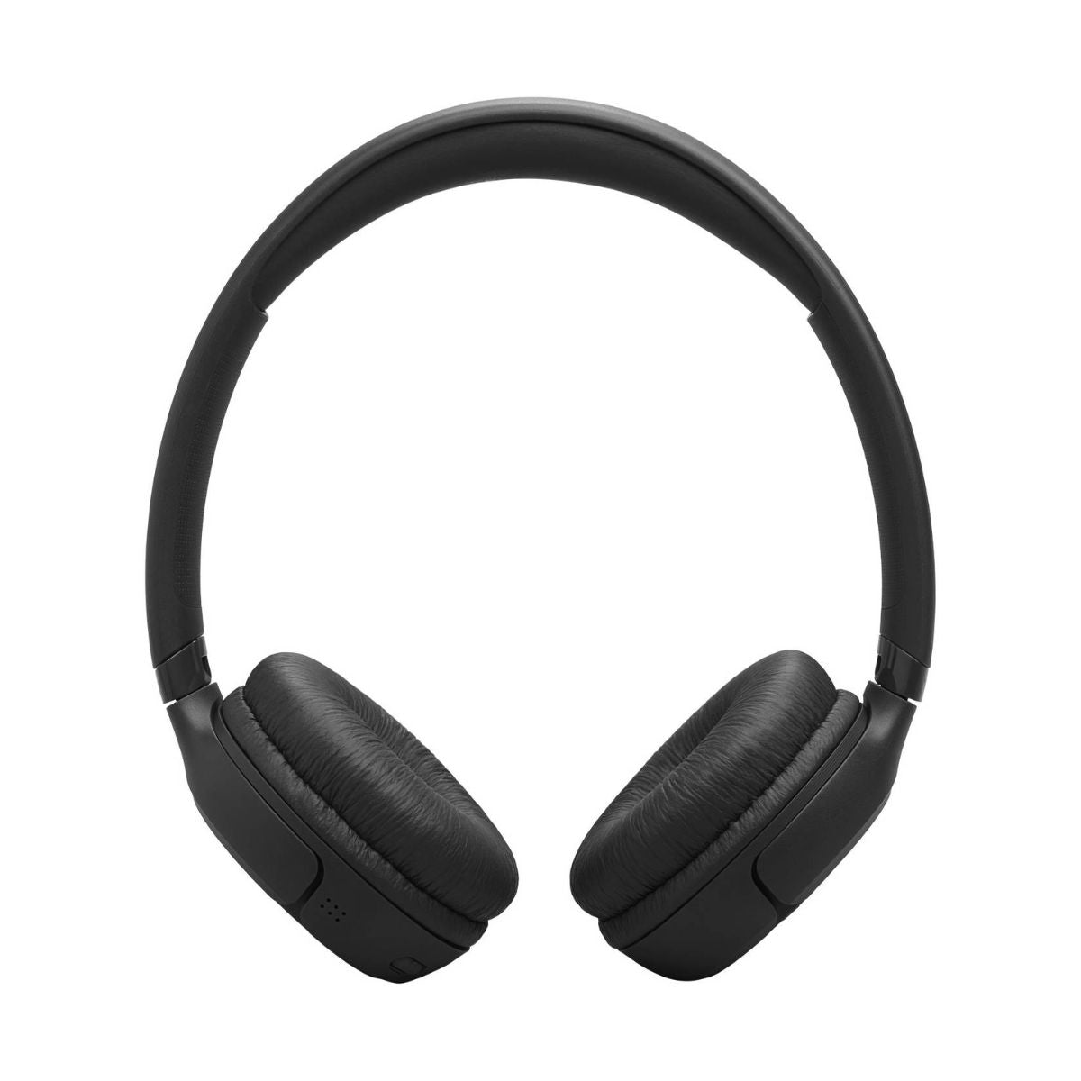JBL Tune 530BT Wireless Headphones Voice Aware