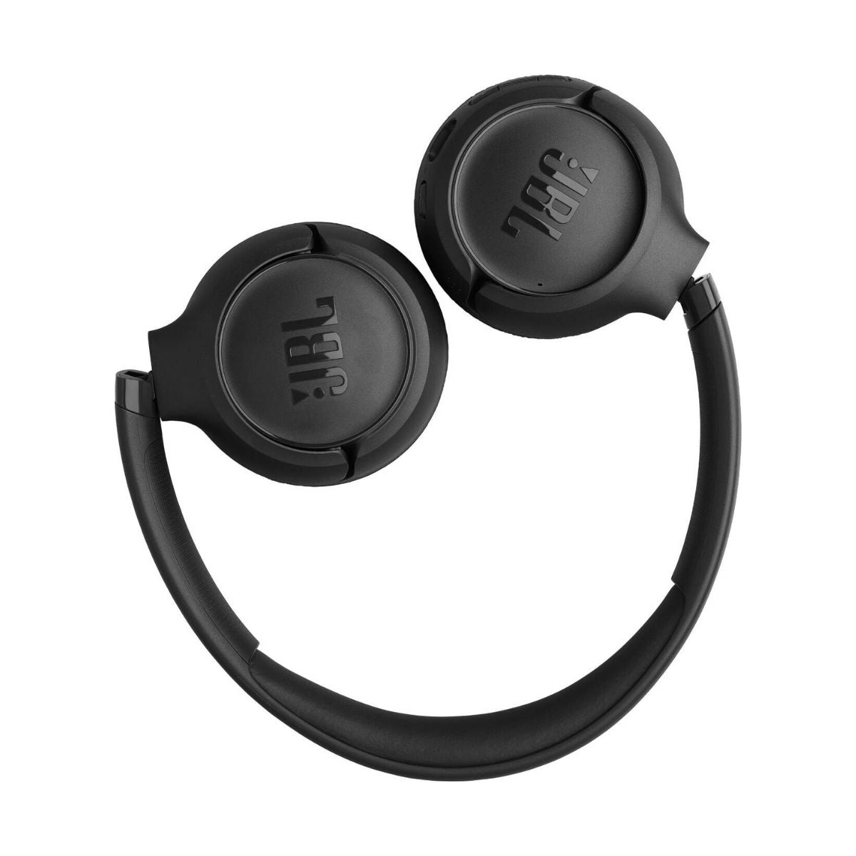 JBL Tune 530BT Wireless Headphones Voice Aware