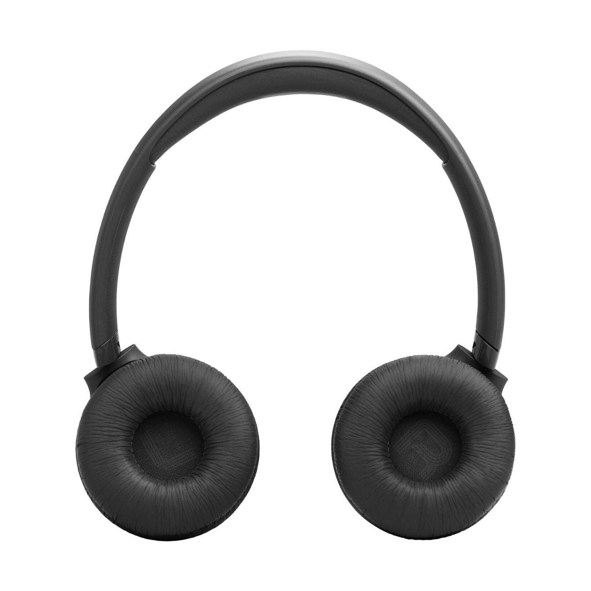 JBL Tune 530BT Wireless Headphones Voice Aware